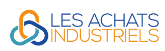 Les Achats Industriels LOGO